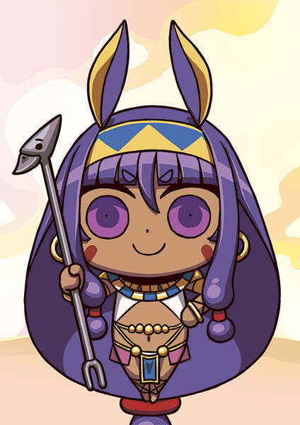 文件:愚人节 卡面 FFJ 120.png