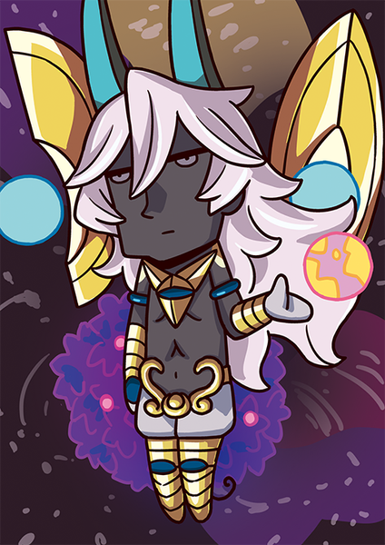 文件:愚人节 卡面 FFJ 247.png