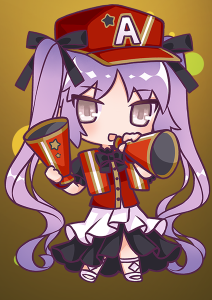 文件:愚人节 卡面 FGL 041 1.png