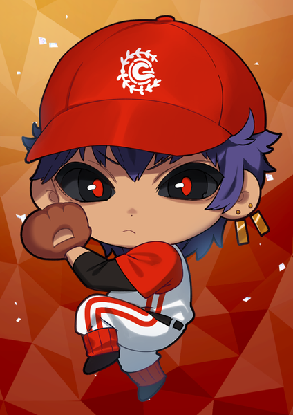 文件:愚人节 卡面 FGL 054 2.png