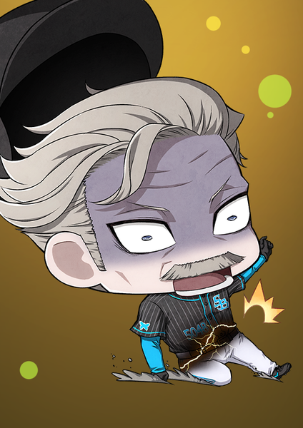 文件:愚人节 卡面 FGL 156 1.png