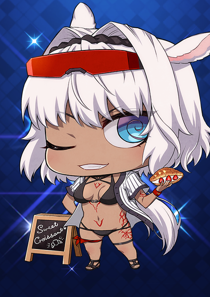 文件:愚人节 卡面 FGL 322 3.png