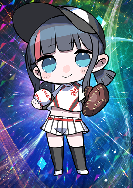 文件:愚人节 卡面 FGL 356 5.png