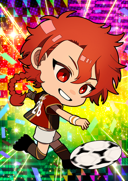 文件:愚人节 卡面 FDS 028 6.png