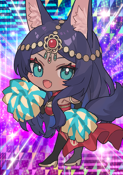 文件:愚人节 卡面 FDS 194 5.png