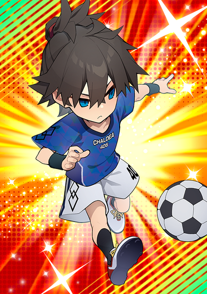 文件:愚人节 卡面 FDS 405 4.png