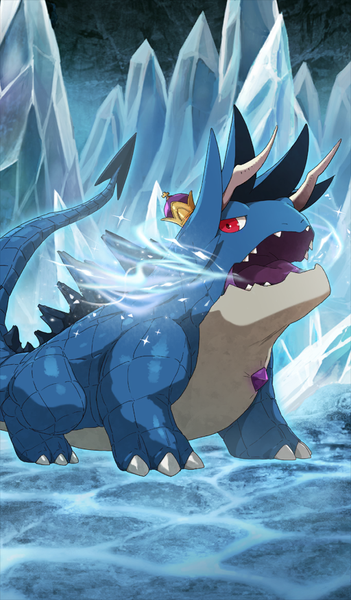 文件:我的小小龙 2 1 2 3.png