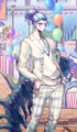 2026年8月1日 (六) 12:18版本的缩略图