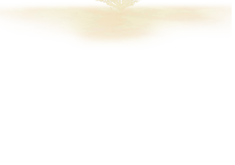 文件:地图 特效 30812.png