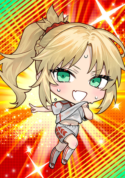 文件:愚人节 卡面 FDS 076 4.png