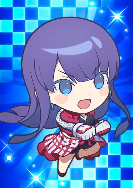 文件:愚人节 卡面 FDS 135 2.png