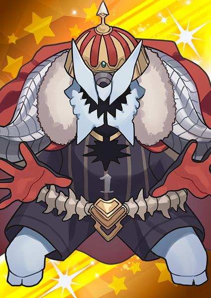 文件:愚人节 卡面 FDS 205 3.png