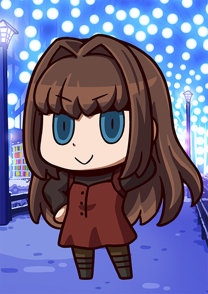 文件:愚人节 卡面 FFJ 413.png