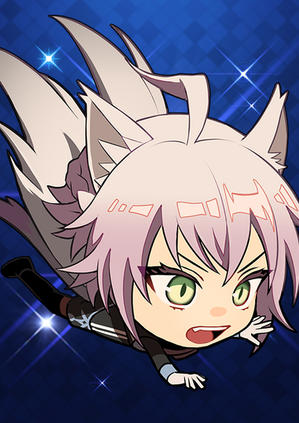 文件:愚人节 卡面 FGL 202 3.png