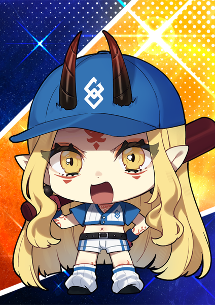 文件:愚人节 卡面 FGL 217 4.png