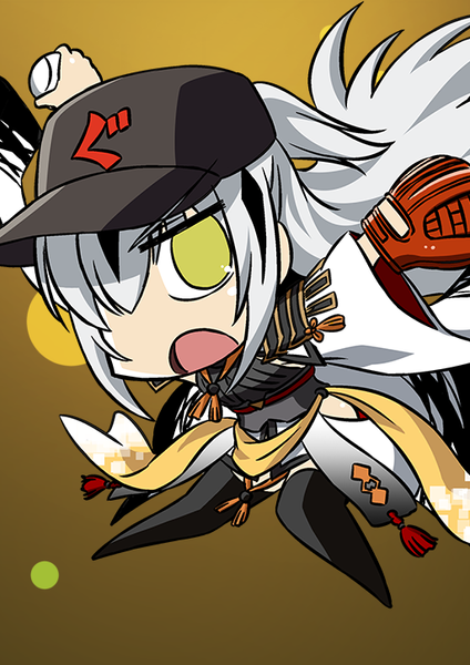 文件:愚人节 卡面 FGL 252 1.png