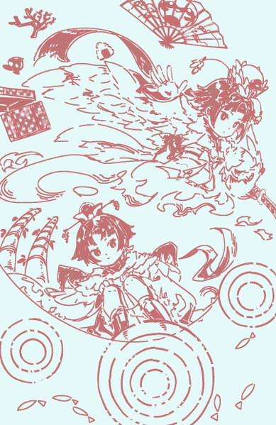 文件:红阎魔-L鹭草.png