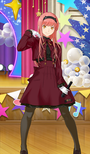 文件:英霊学装：女王メイヴ.png