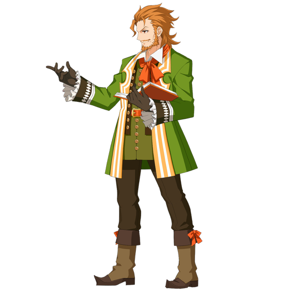 文件:威廉·莎士比亚 model 1 2.png