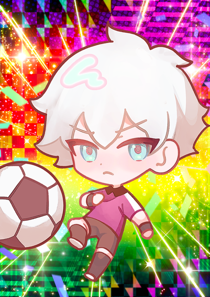 文件:愚人节 卡面 FDS 043 6.png