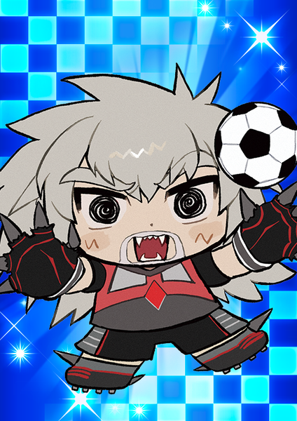 文件:愚人节 卡面 FDS 140 2.png