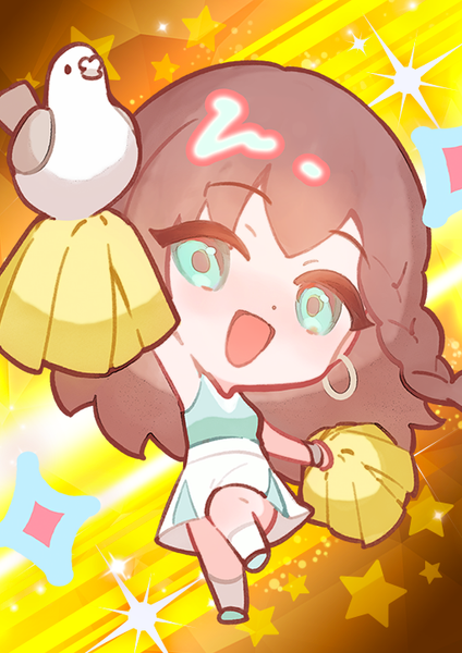 文件:愚人节 卡面 FDS 319 3.png