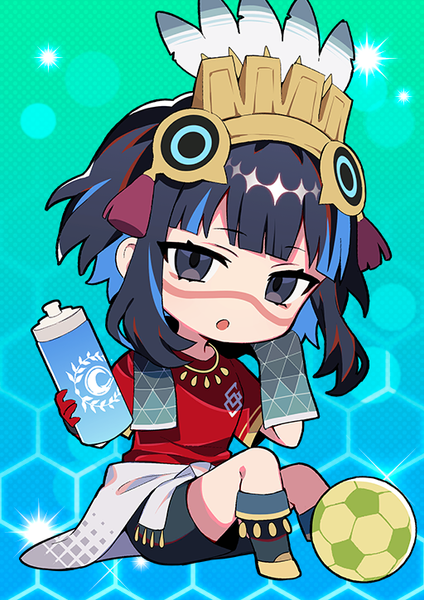 文件:愚人节 卡面 FDS 372 1.png