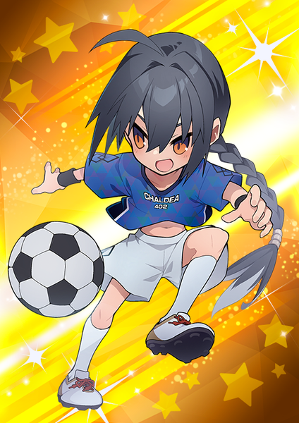 文件:愚人节 卡面 FDS 402 3.png