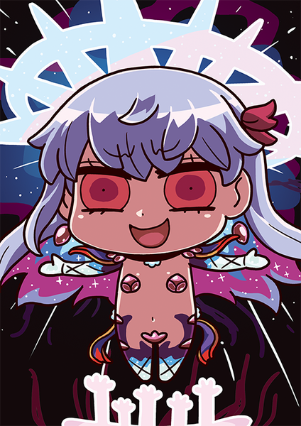 文件:愚人节 卡面 FFJ 240.png