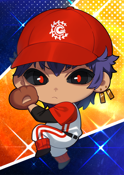 文件:愚人节 卡面 FGL 054 4.png