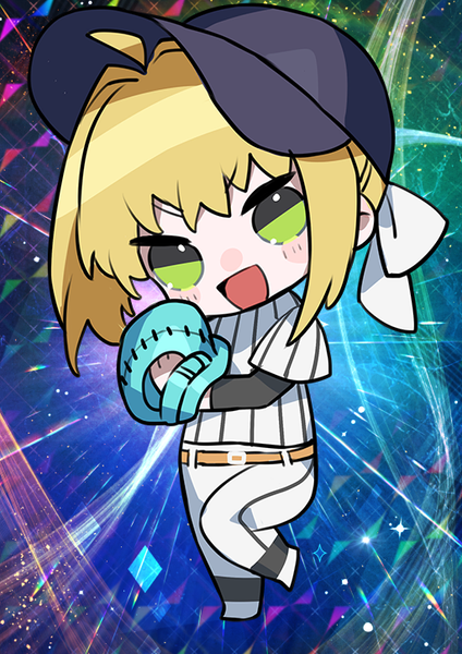 文件:愚人节 卡面 FGL 090 5.png