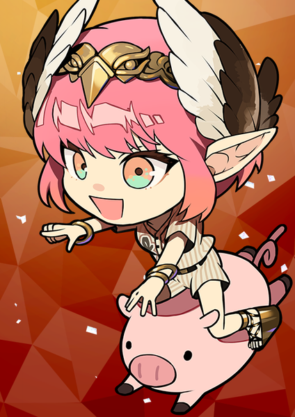 文件:愚人节 卡面 FGL 192 2.png