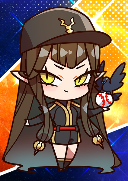 文件:愚人节 卡面 FGL 199 4.png