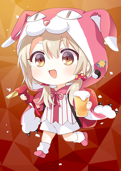 文件:愚人节 卡面 FGL 286 2.png