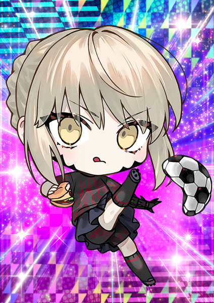 文件:愚人节 卡面 FDS 003 5.png