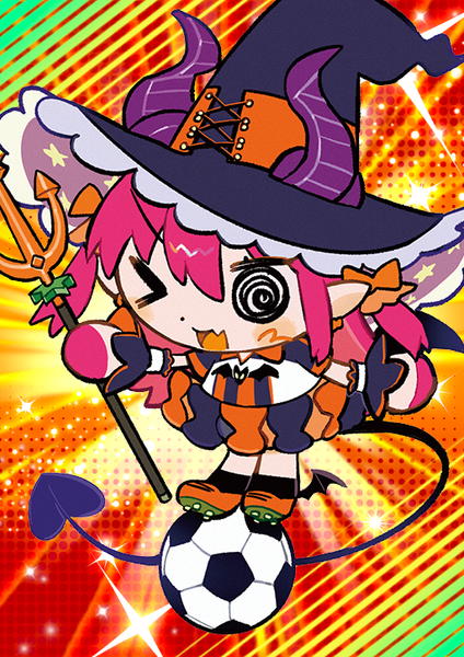 文件:愚人节 卡面 FDS 061 4.png