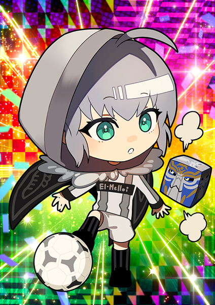 文件:愚人节 卡面 FDS 243 6.png