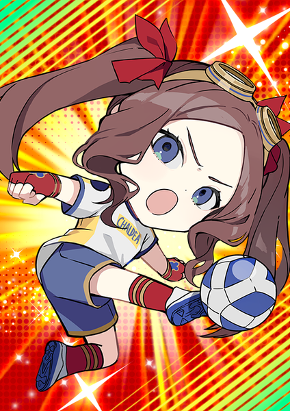 文件:愚人节 卡面 FDS 320 4.png