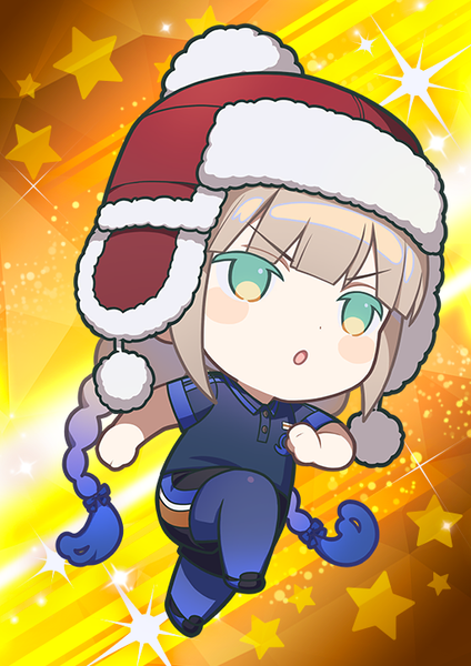 文件:愚人节 卡面 FDS 401 3.png