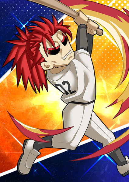 文件:愚人节 卡面 FGL 102 4.png