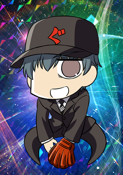 文件:愚人节 卡面 FGL 293 5.png