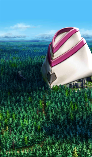 高扬斯卡娅的野心～欧亚大陆版～.png