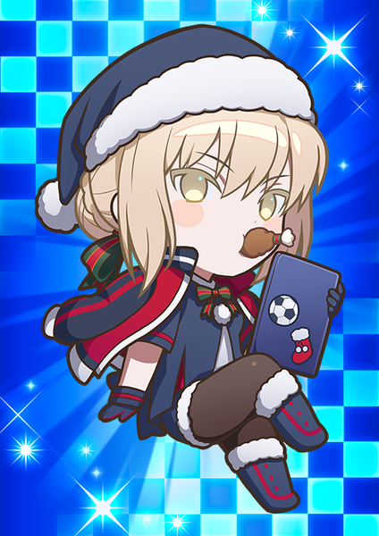 文件:愚人节 卡面 FDS 073 2.png