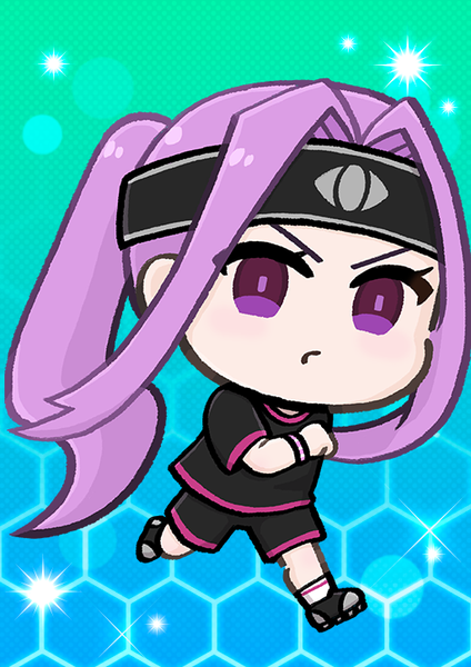 文件:愚人节 卡面 FDS 146 1.png