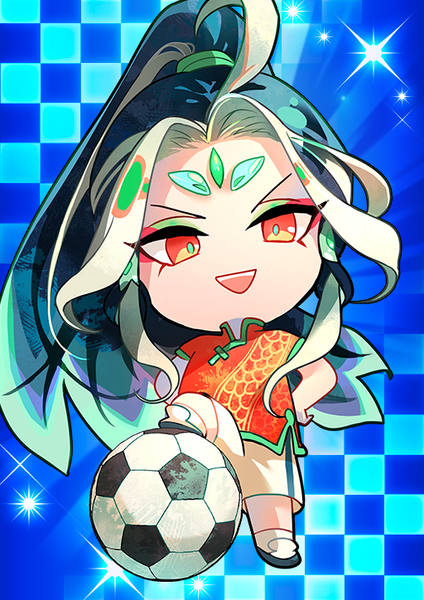 文件:愚人节 卡面 FDS 229 2.png