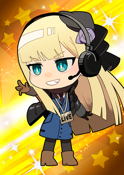 文件:愚人节 卡面 FDS 241 3.png