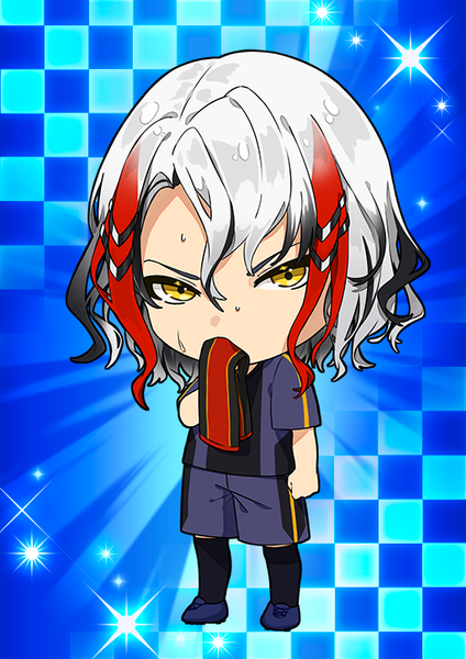 文件:愚人节 卡面 FDS 277 2.png