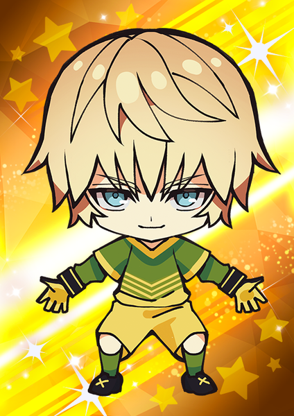 文件:愚人节 卡面 FDS 344 3.png