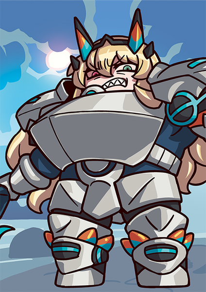 文件:愚人节 卡面 FFJ 310.png