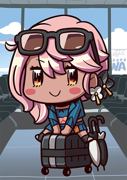 文件:愚人节 卡面 FFJ 388.png